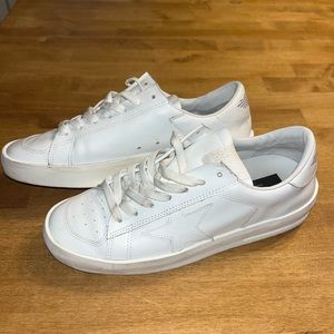 Golden Goose Stardan 39